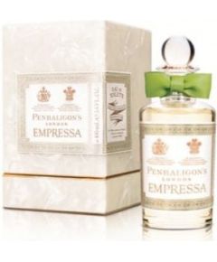 Penhaligon´s Empressa EDT 100ml