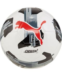 Puma Orbita 6 MS 84335 02  Futbola bumba