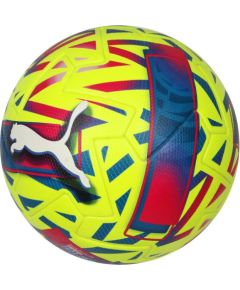 Puma Laliga 1 (FIFA Pro) Futbola bumba 083873-02