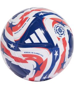 adidas FCWC League JD3824 Futbola bumba