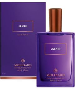 Molinard Jasmin Edp Spray 75 ml