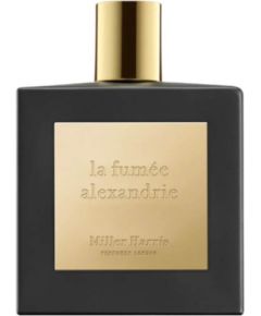 Miller Harris La Fumee Alexandrie Edp Spray 100 ml