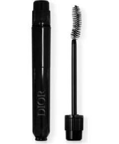 Dior Diorshow Iconic Overcurl Volume Mascara 6 gr