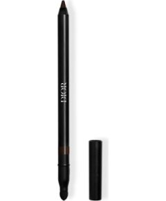 Dior Diorshow On Stage Liner 24H Wear Waterproof Eyeliner 1,2 gr