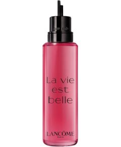 Lancome La Vie Est Belle Elixir Edp Spray Refill 100 ml