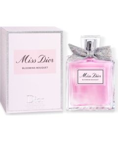 Dior Miss Dior Blooming Bouquet Edt Spray 100 ml