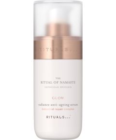 Rituals Namaste Glow Anti-Ageing Serum 30 ml