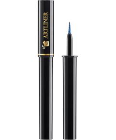 Lancome Artliner Gentle Felt Eyeliner 1.4 ml