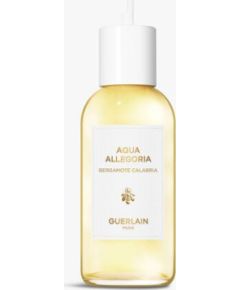 Guerlain Aqua Allegoria Herba Fresca Edt Spray Refill 200 ml