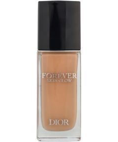 Dior Forever Skin Glow 24H Wear Radiant Foundation SPF20 30 ml 2N Neutral