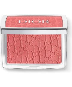 Dior Backstage Rosy Glow Blush 4,4 gr