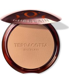 Guerlain Terracotta Bronzing Powder 8,5 gr 00 LIGHT COOL