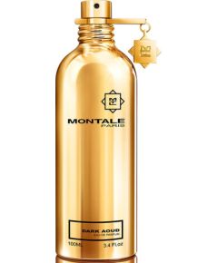 Montale Paris Montale Dark Aoud Edp Spray 100 ml