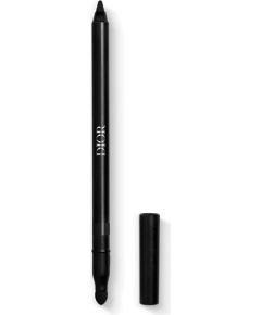 Dior Diorshow On Stage Liner 24H Wear Waterproof Eyeliner 1,2 gr