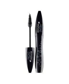 Lancome Hypnose Doll Eyes Waterproof Mascara 6,5 ml 01 noirmidnight