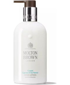 Molton Brown M.Brown Coastal Cypress & Sea Fennel Body Lotion 300 ml