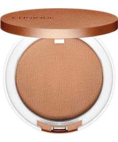 Clinique True Bronze Pressed Powder Bronzer 9,6 gr