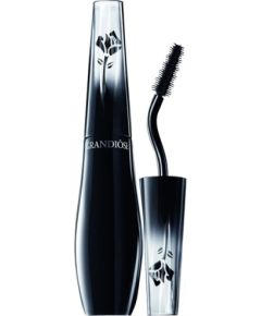 Kuplinoša un pagarinoša skropstu tuša Lancome Grandiose Mascara 10 gr