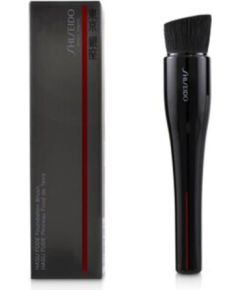 Shiseido Hasu Fude Foundation Brush 1 piece