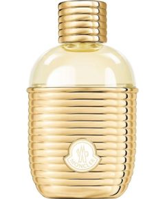 Moncler Sunrise Pour Femme Edp Spray 100 ml