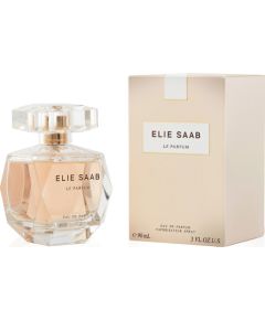 Elie Saab Le Parfum Edp Spray 90 ml