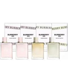 Burberry Miniatures Collection 20 ml