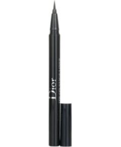 Dior Diorshow On Stage Liner 24H Wear Waterproof Eyeliner 0,55 ml  091 MATTE