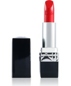 Dior Rouge Dior Couture Colour Lipstick - Refillable 3,5 gr nr.080