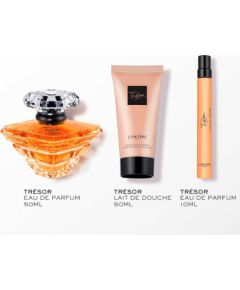 Lancome Tresor Giftset 110 ml