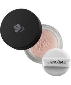 Lancome Long Time No Shine Loose Setting Powder 15 gr