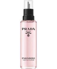 Prada Paradoxe Virtual Flower Edp Refill 100 ml