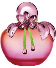 Nina Ricci Nina Illusion Edp Spray 30 ml