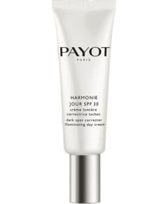 Payot Harmonie Dark Spot Corrector Cream SPF30 40 ml