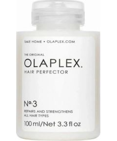 Olaplex Hair Perfector No. 3 100 ml