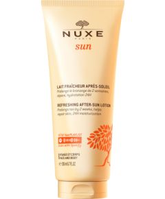 Nuxe Sun Refreshing After-Sun Lotion 200 ml