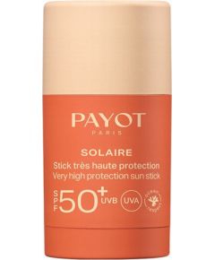 Payot Solar Stick SPF50+ 15 g