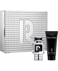 Paco Rabanne Phantom Giftset 150 ml