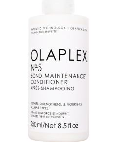 Olaplex Bond Maintenance Conditioner No. 5 250 ml