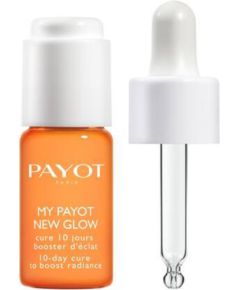 Payot New Glow Serum 7ml