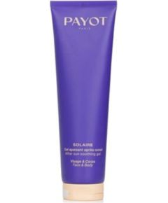 Payot After-Sun Soothing Gel 150 ml