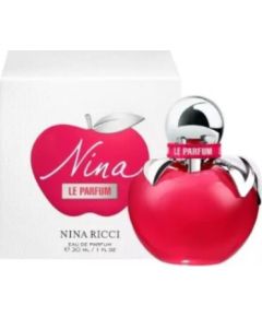 Nina Ricci Nina Le Parfum Edp Spray 30 ml