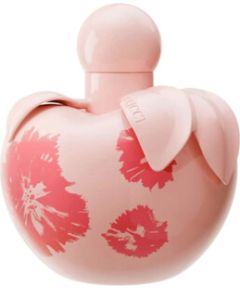 Nina Ricci Nina Fleur Edt Spray 30 ml