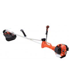 Brushcutter SRM-420TES/U X-Series, Echo