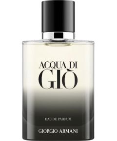 Giorgio Armani Armani Acqua Di Gio Pour Homme Edp Spray 50ml