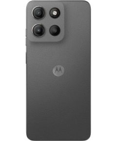 MOTOROLA G15 6.7" 4/128GB 5200MAH GRAVITY GREY