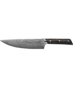 Chef knife Hado Lamart