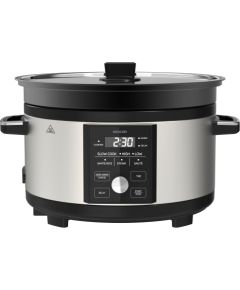 Slow cooker Sencor