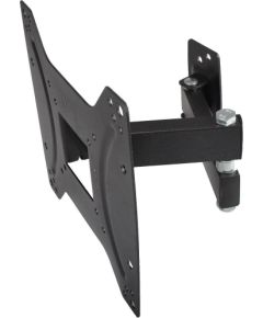 Adjustable mount for TV Sencor