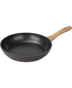 Pan 24 cm Lamart