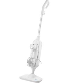 Multifunctional steam mop Sencor